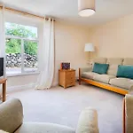 Meadow View بيت للعطل *