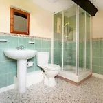 Meadow View تشابل ستايل