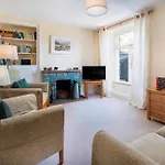 بيت للعطل Meadow View