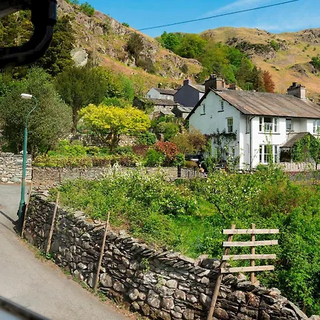 Meadow View *