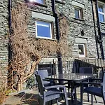 Meadow View Holiday home